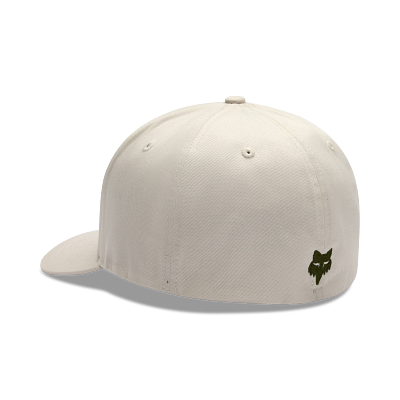 Typeface Flexfit Hat