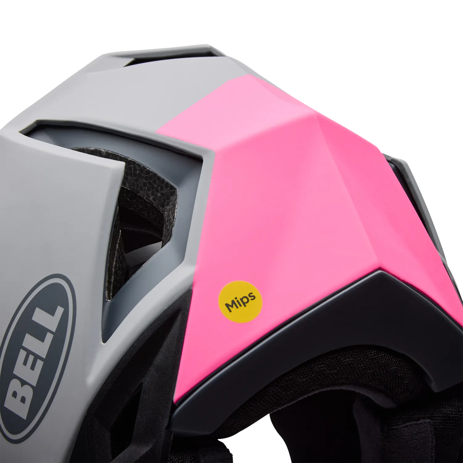 BS FULL-10 MIPS LVSET CPSC/CE[G/P] M 26