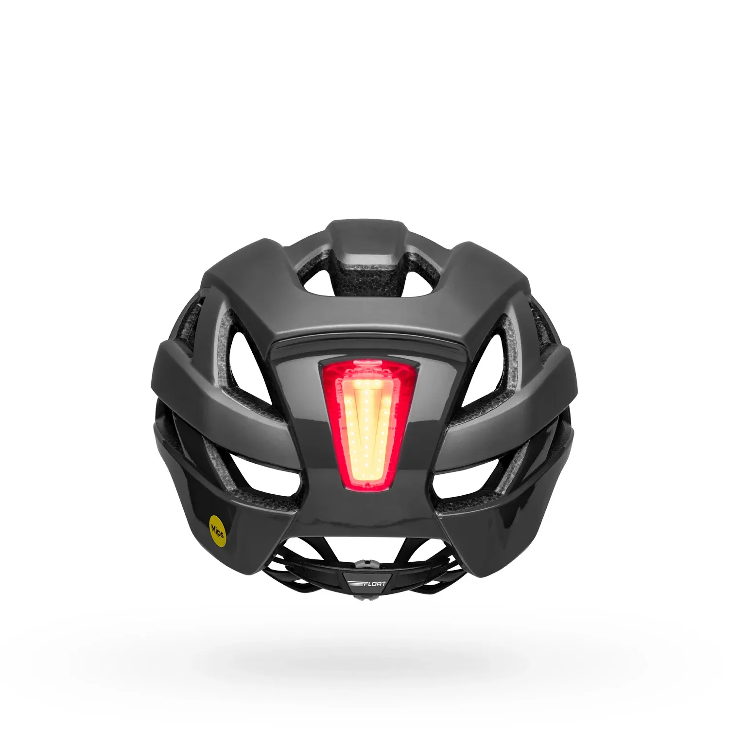 BS FALCON XRV LED MIPS M/G GY S 23 GBL