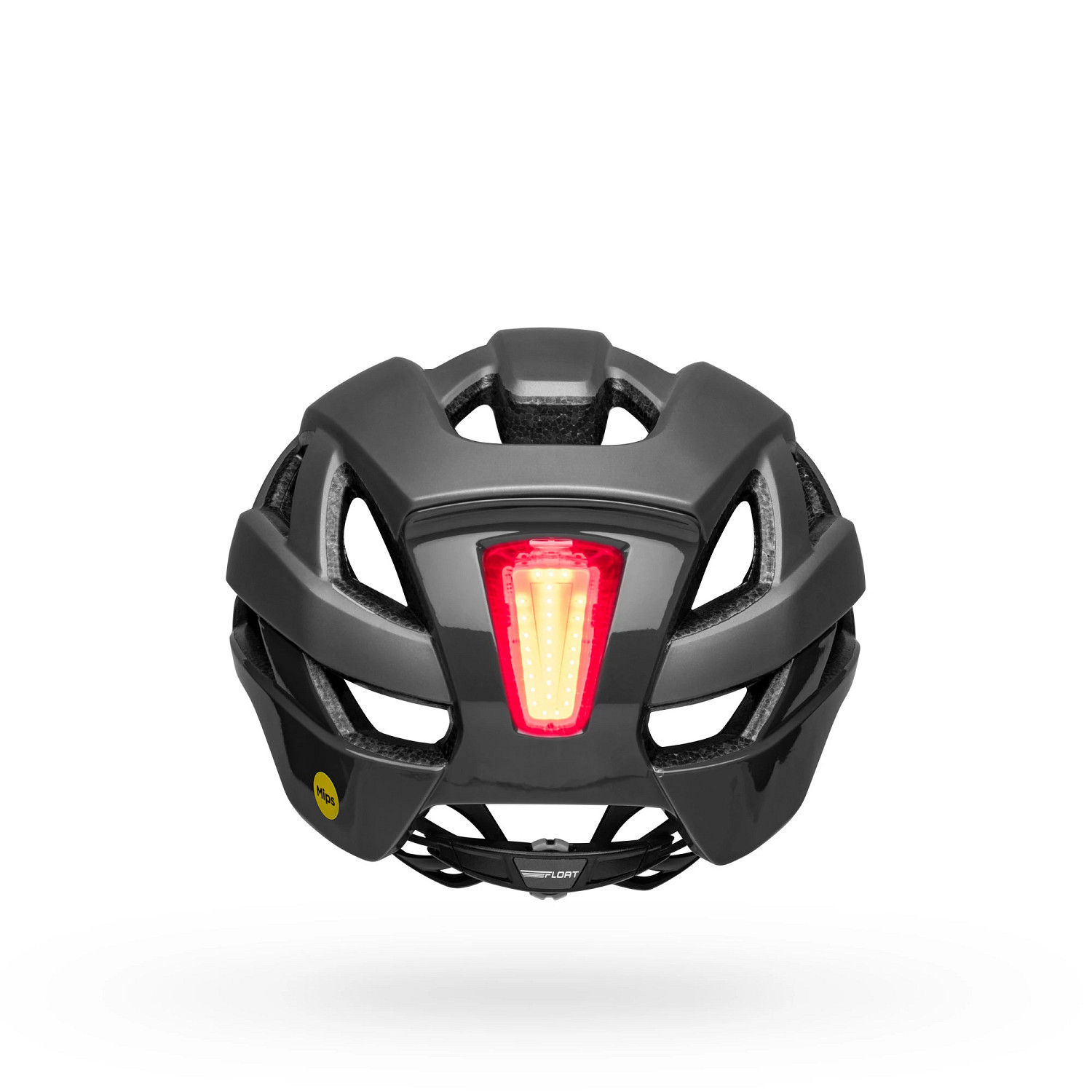 BS FALCON XRV LED MIPS M/G GY S 23 GBL