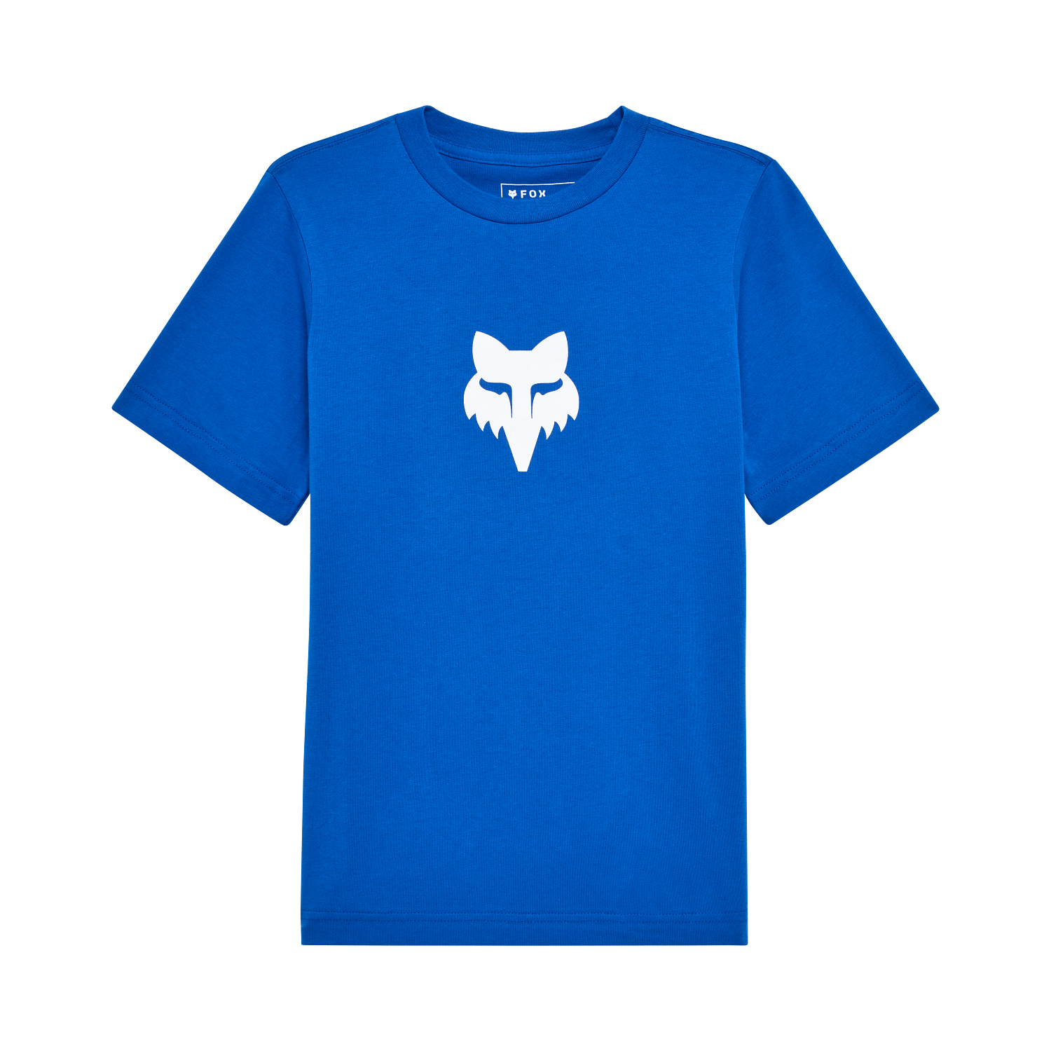 T-shirt Fox Legacy - Enfant