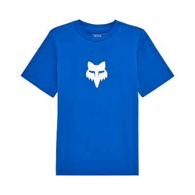 T-Shirt Fox Legacy Jugend