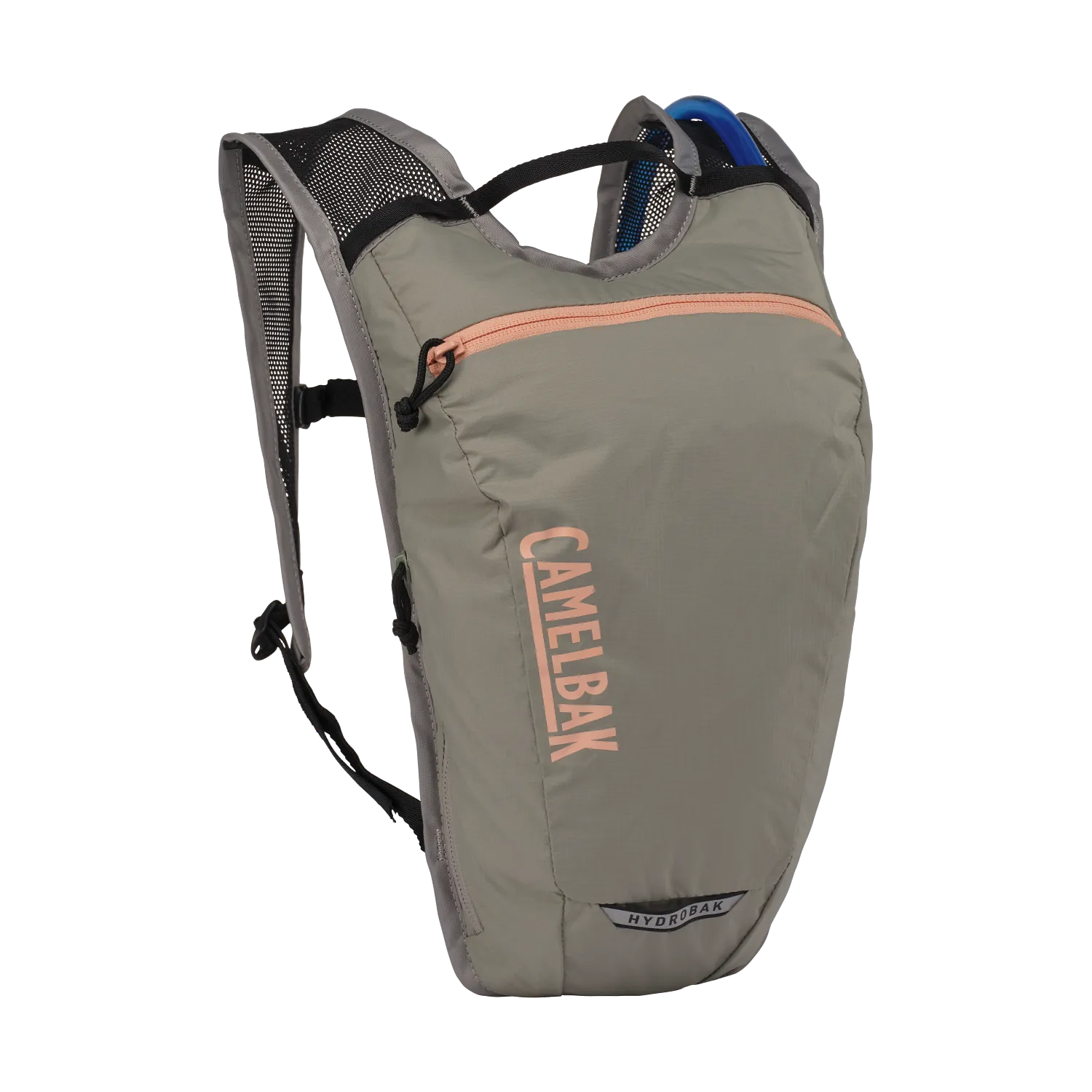 Hydrobak Light 50oz, Fog