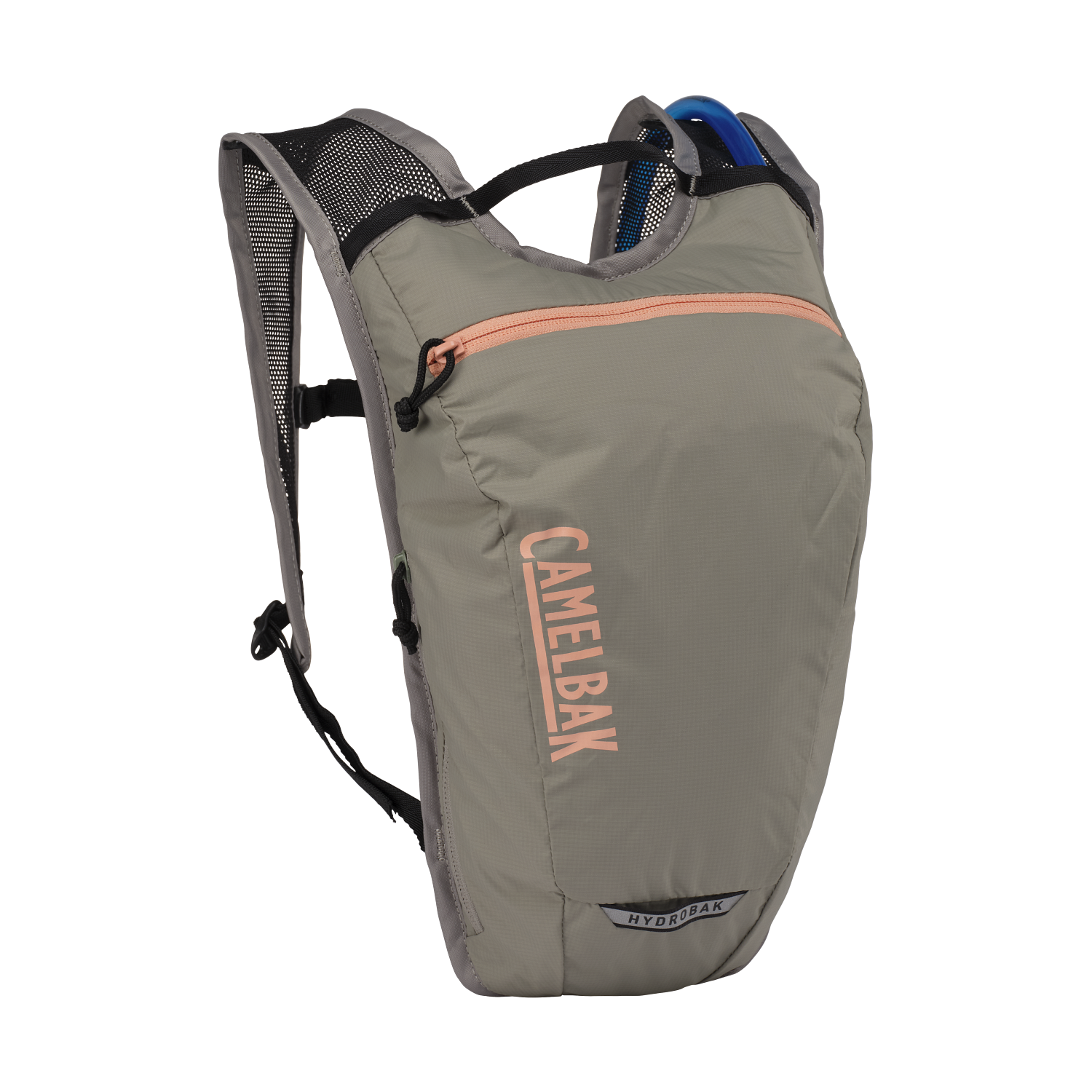 Hydrobak Light 50oz, Fog