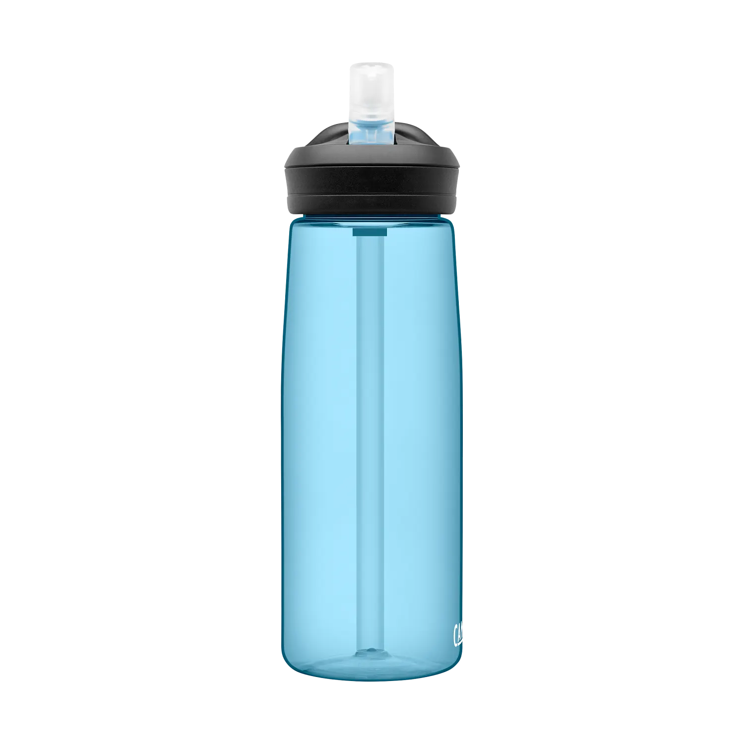 eddy+ 25oz, True Blue