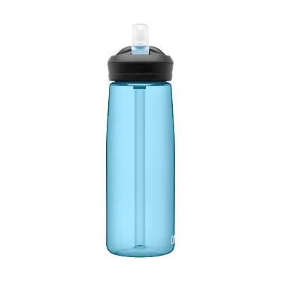 eddy+ 25oz, True Blue