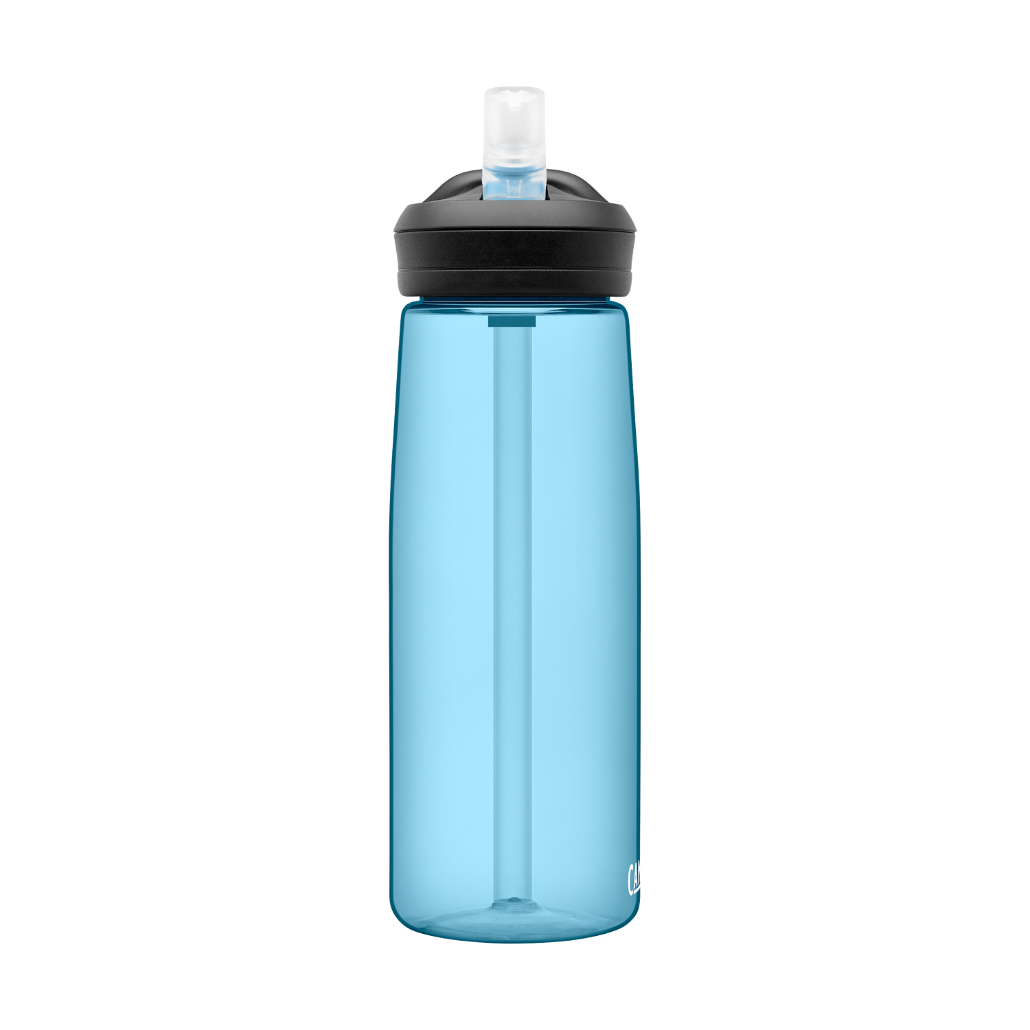 eddy+ 25oz, True Blue