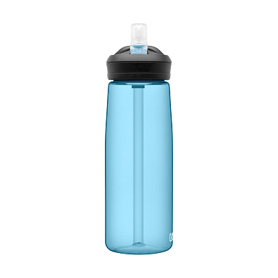 eddy+ 25oz, True Blue