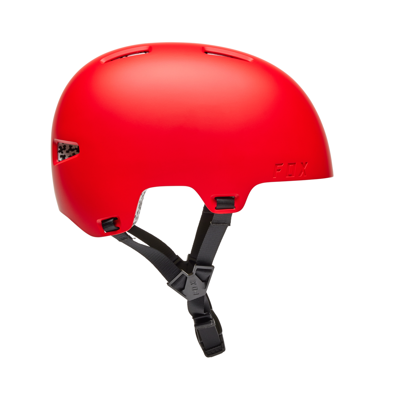 Fox Racing Flight Pro Helmet