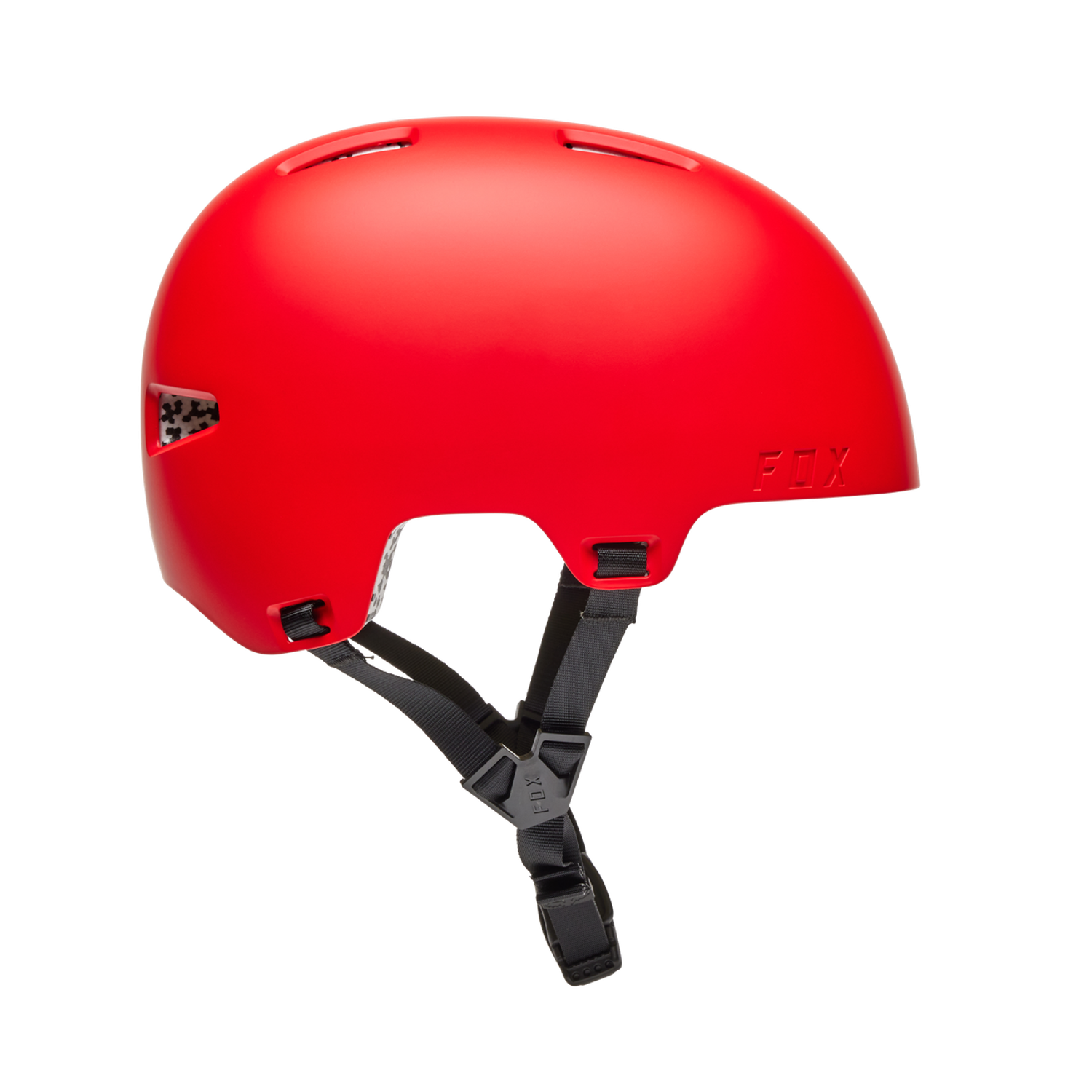 Flight Pro hjelm