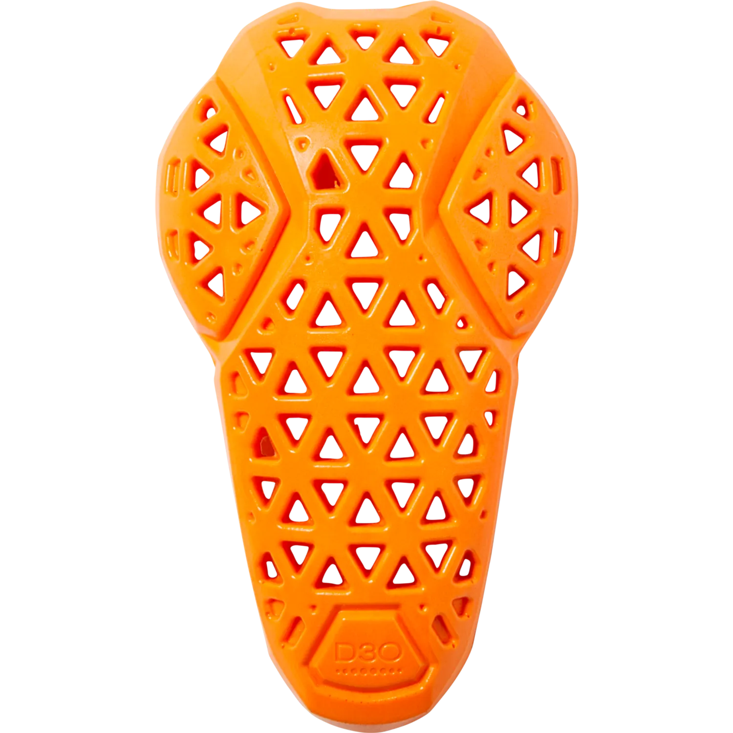 LP1 D3O ELBOW INSERT 