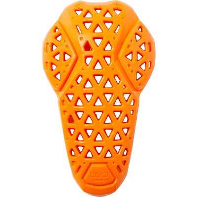 D3O Elbow LP1 Insert