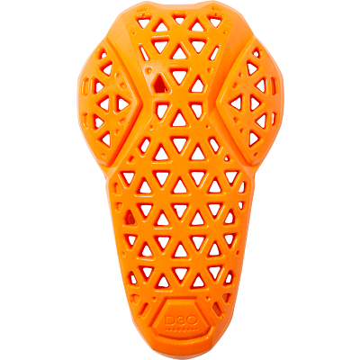 Inserto per Gomiti LP1 D3O&reg;
