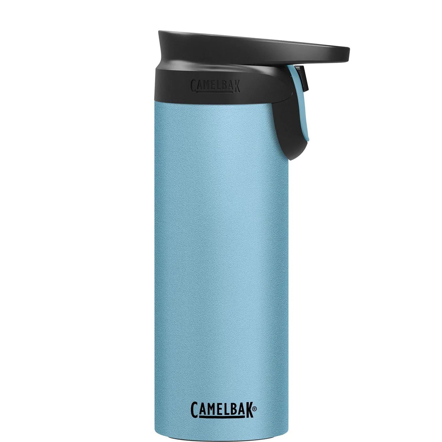 Forge Flow SST Vacuum Insulated, 16oz, Dusk Blue