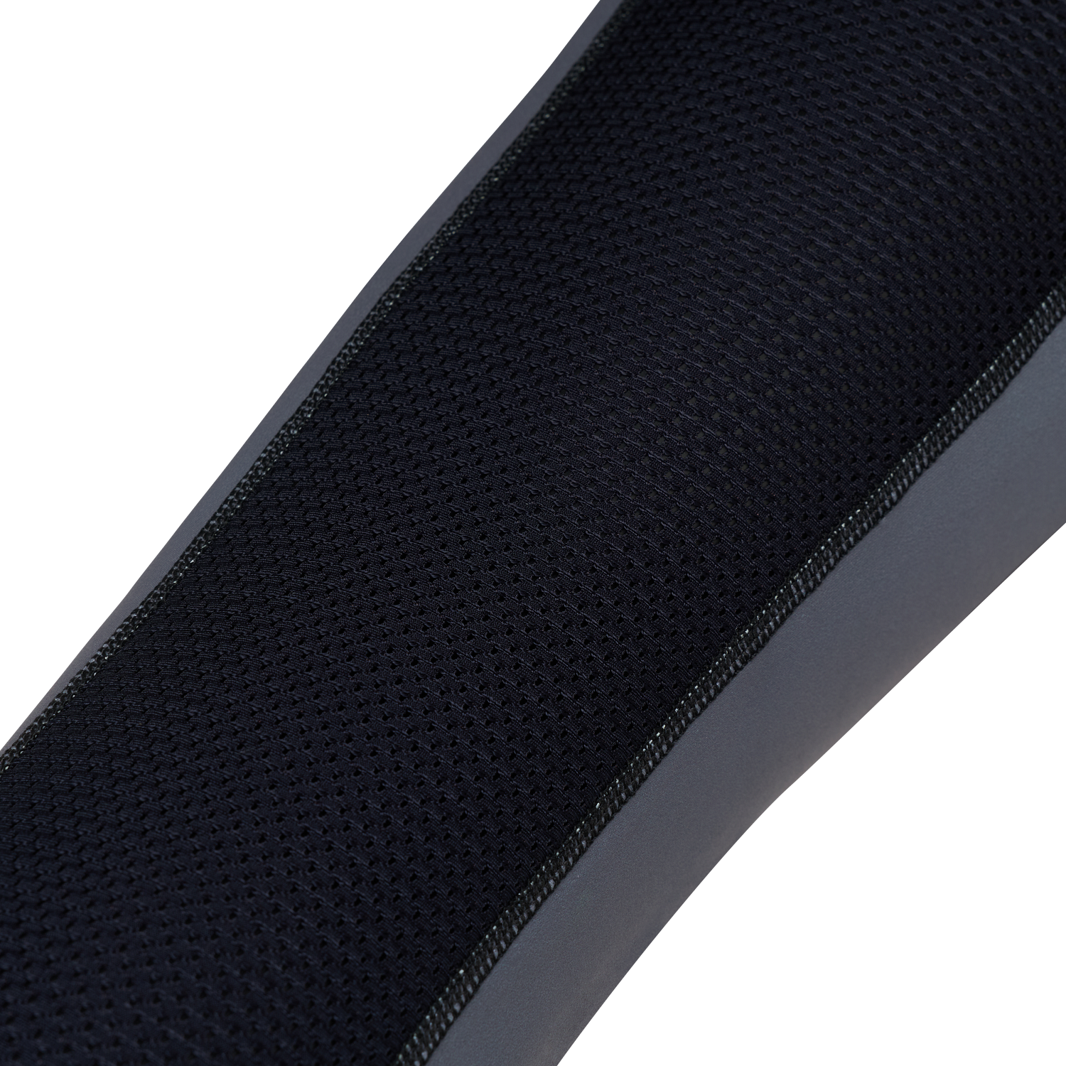 Flexair Knee Brace Socks