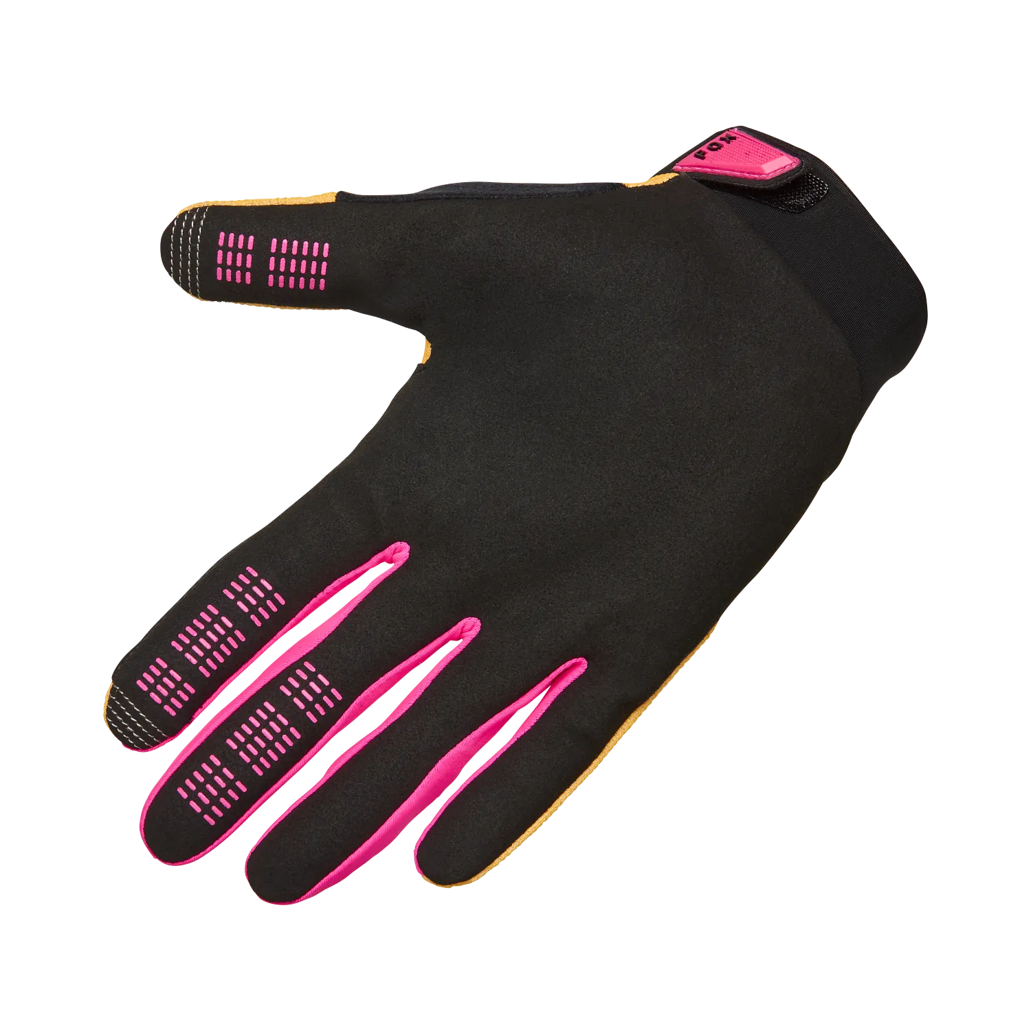 RANGER GLOVE KAIROS 