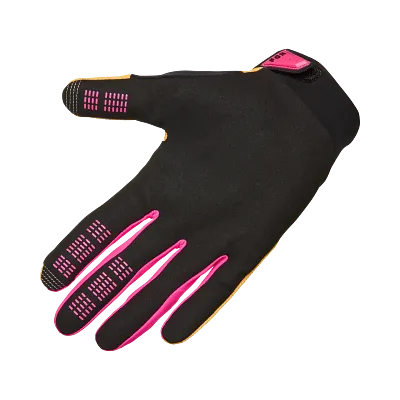 RANGER GLOVE KAIROS 