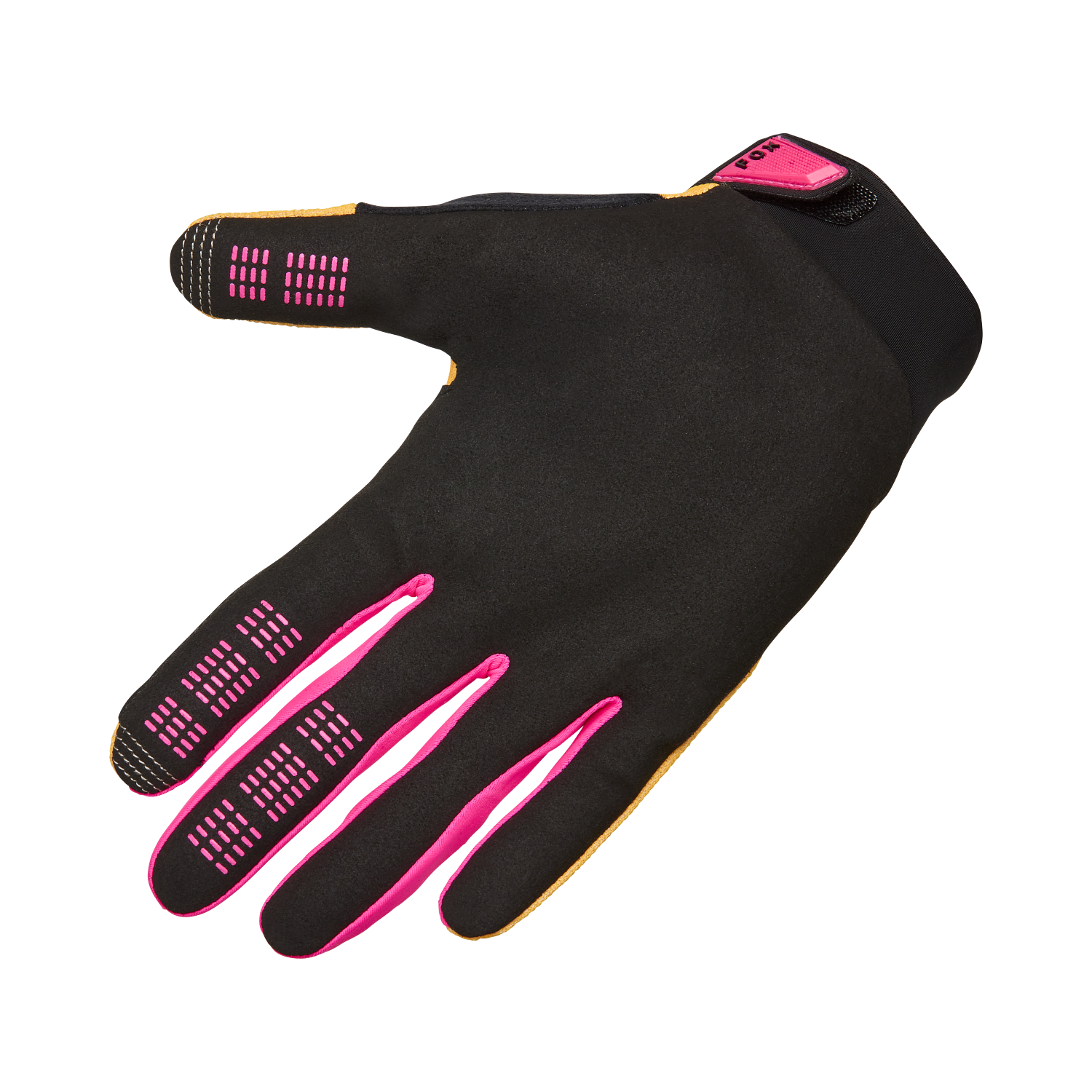 Gants Ranger Kairos