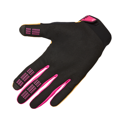 RANGER GLOVE KAIROS [TGRN] M