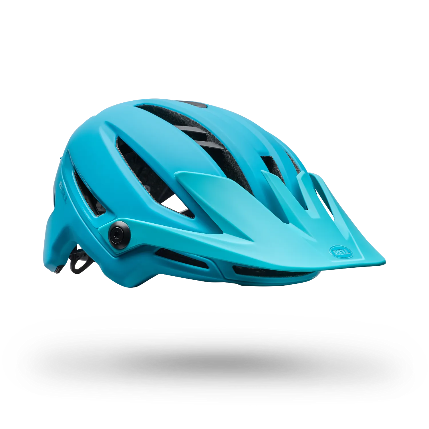 BS SIXER MIPS SOLID CPSC 26