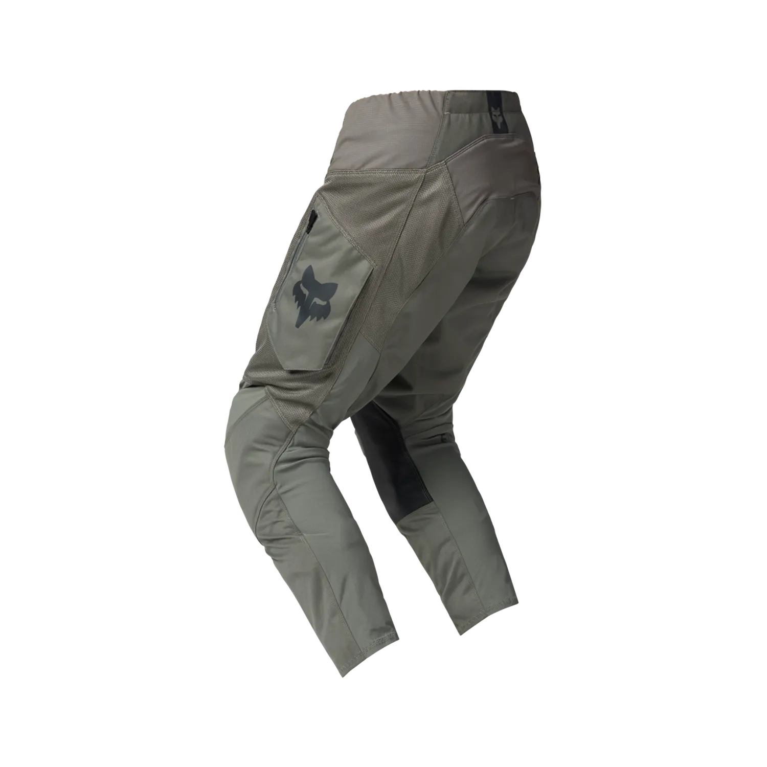 RANGER AIR OFFROAD PANT 