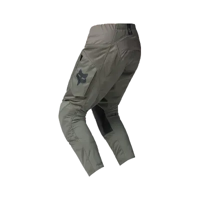 Ranger Air Off Road Pants