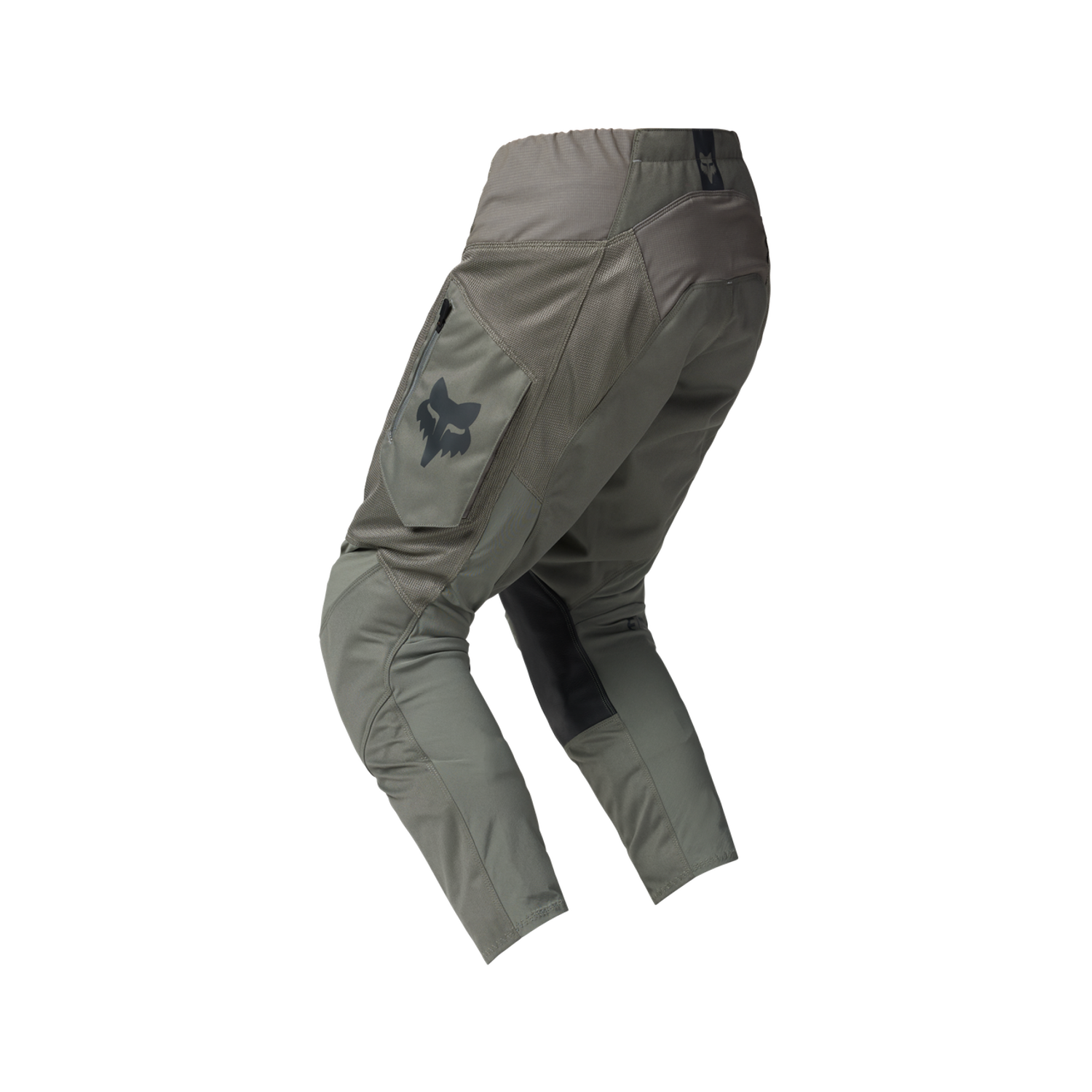 Ranger Air Off Road Pants