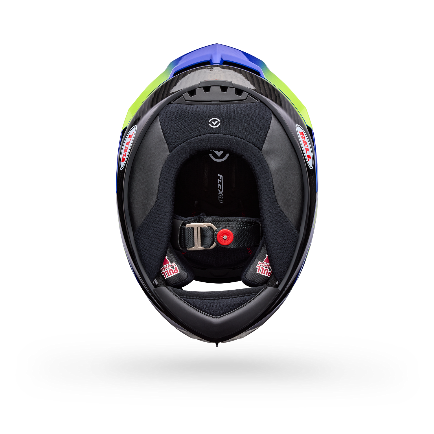 Race Star DLX Flex