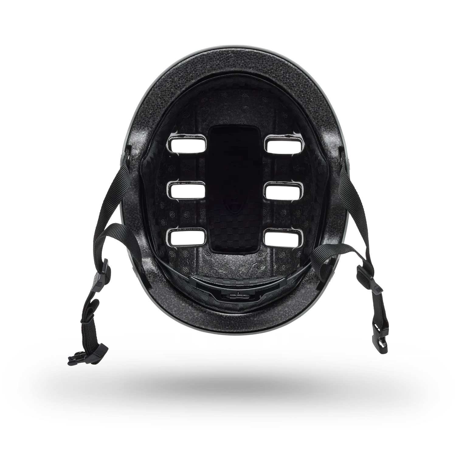 BS SPAN SOLID CPSC 26