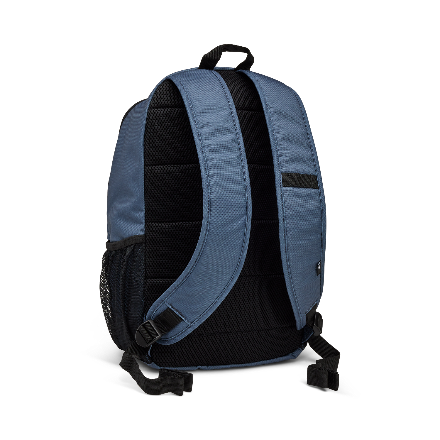 Rucksack Clean Up