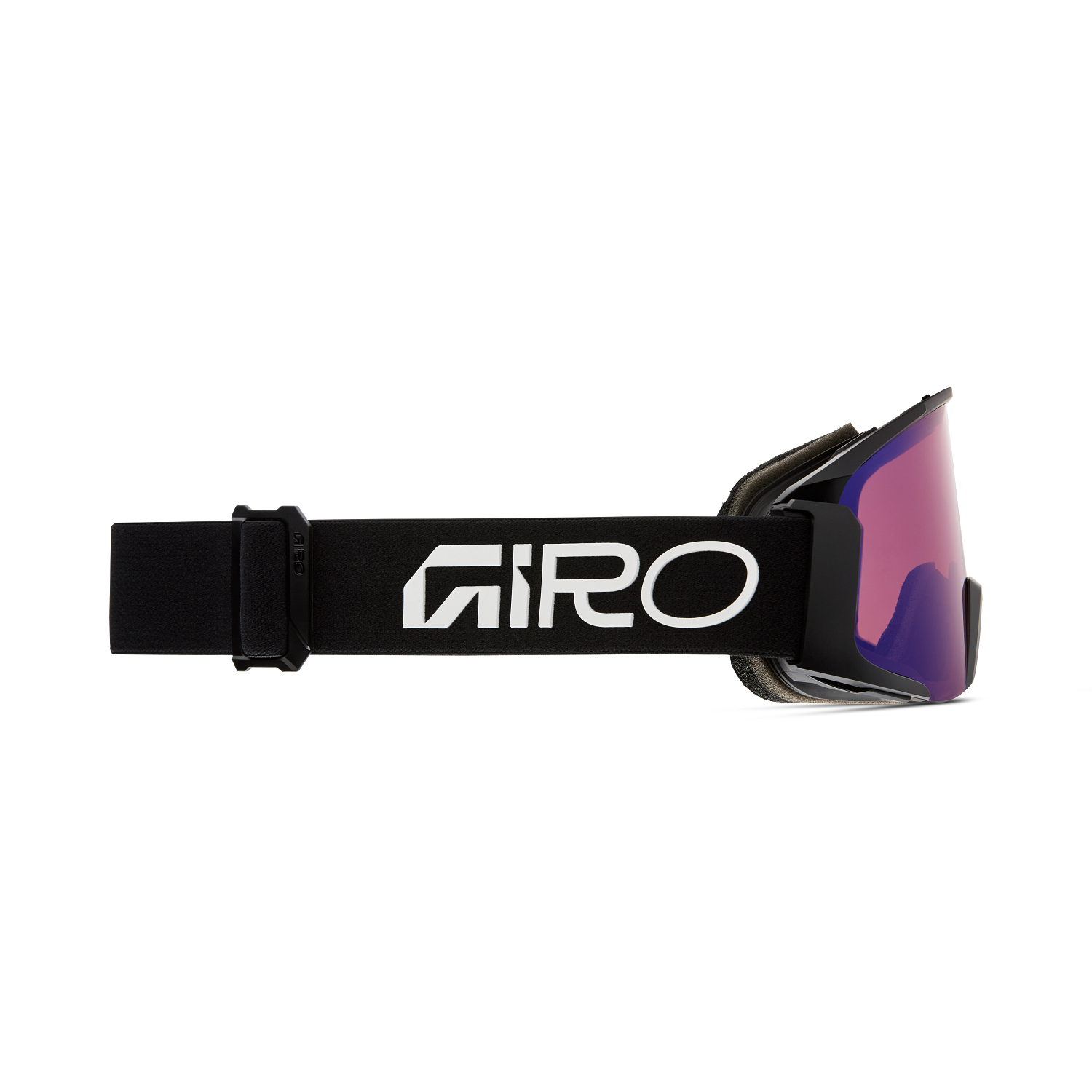 Dropline MTB [BLK] OS