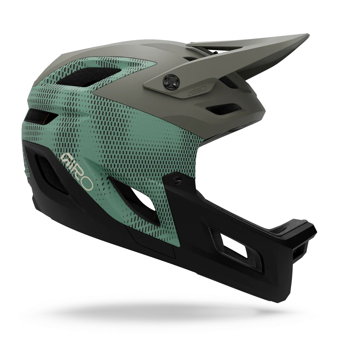 Coalition Sph - GBL [MT MO GRN] M