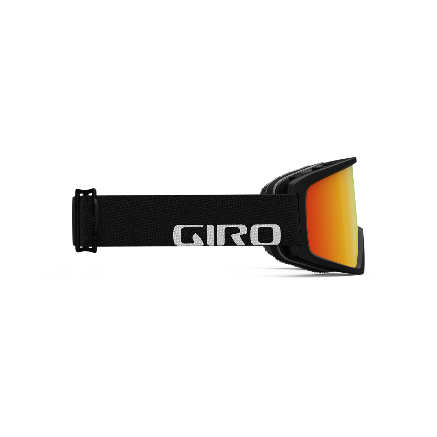 BLOK WORDMARK [BLK] OS
