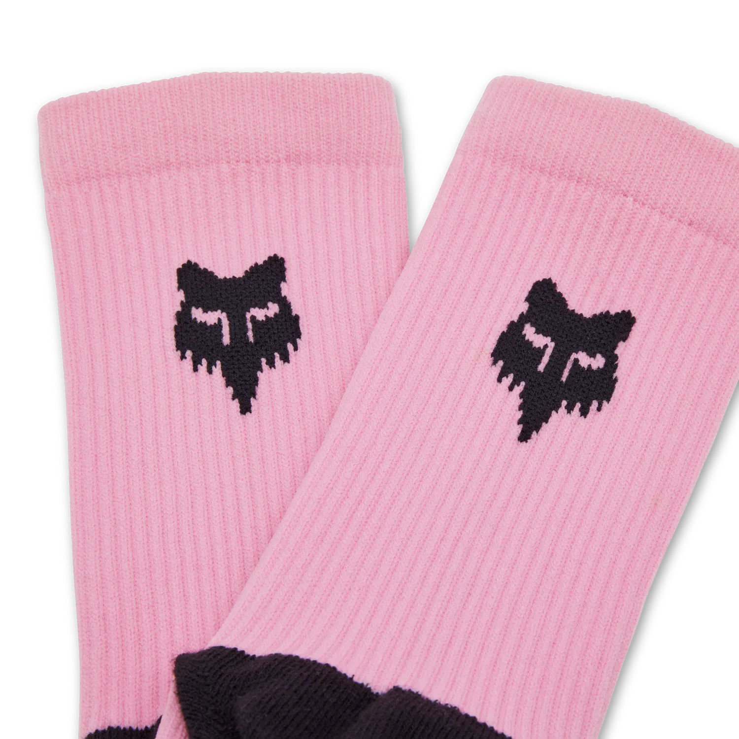 Ranger TS57 Chaussettes de 6"