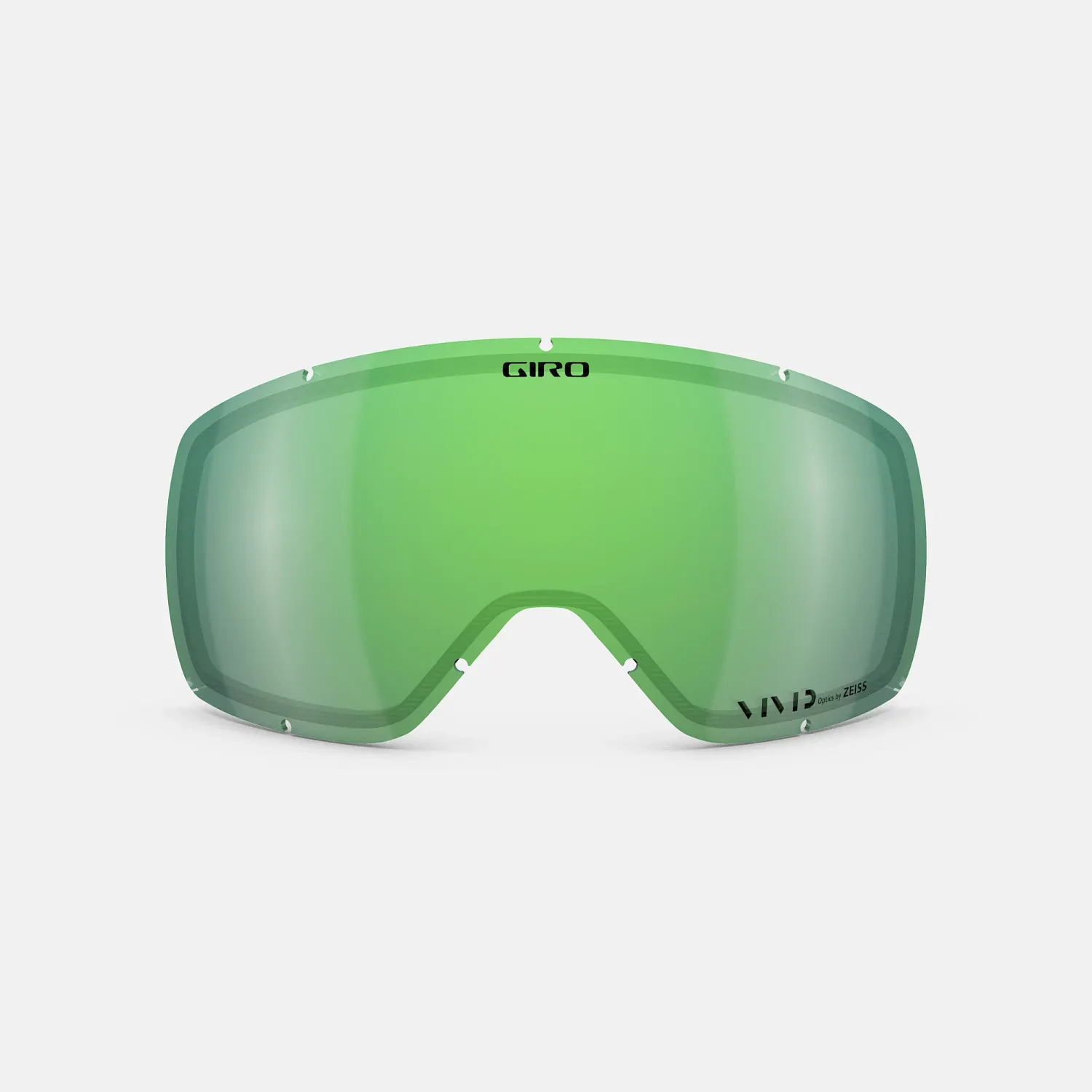 GG BALANCE II REPL LENS VIV EMLD 24