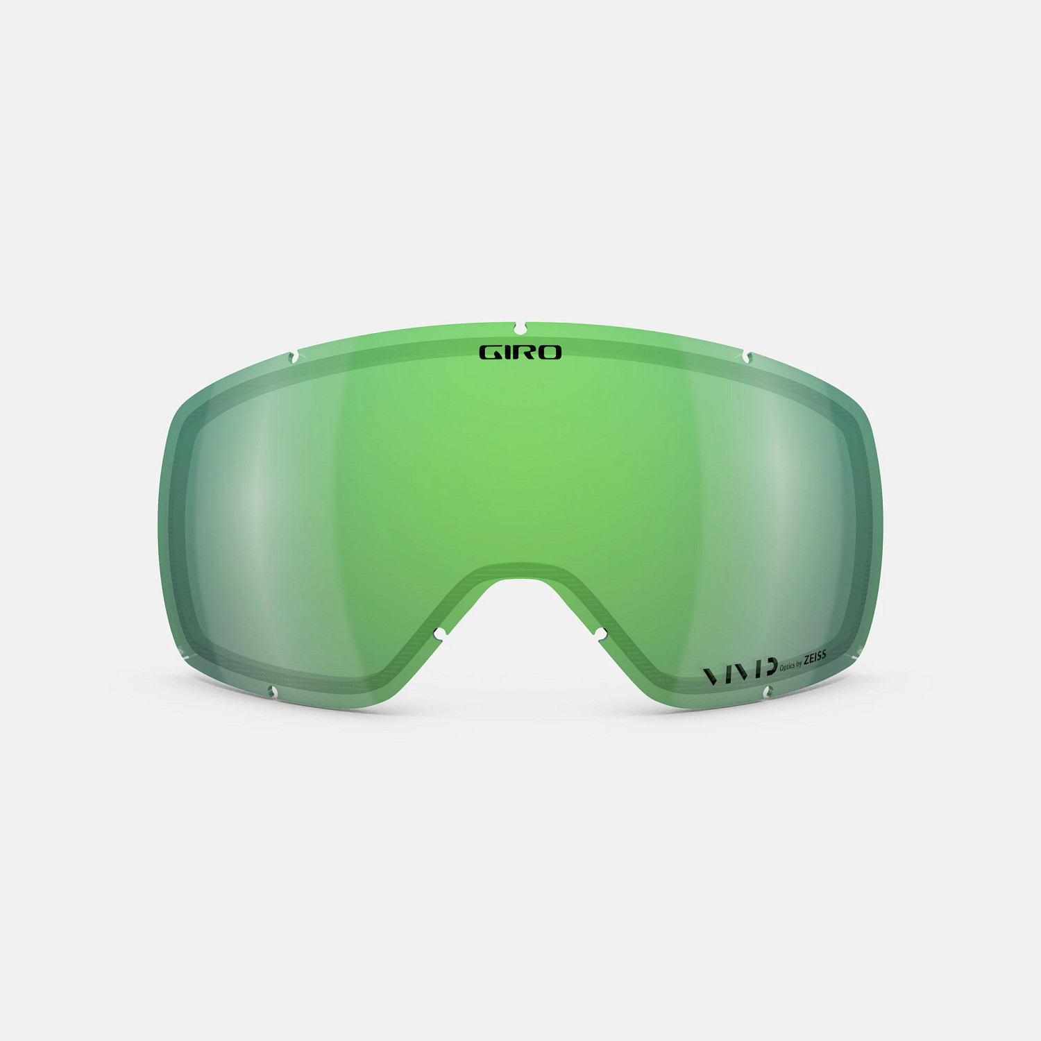 BALANCE II REPL LENS [VIV ERLD] OS