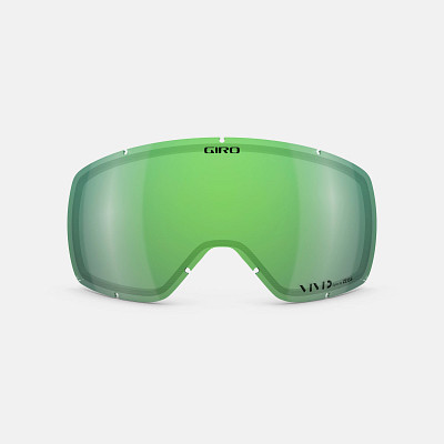 BALANCE II REPL LENS [VIV ERLD] OS