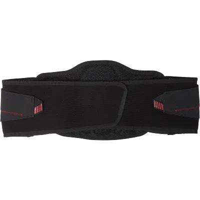 YTH TITAN SPORT BELT 