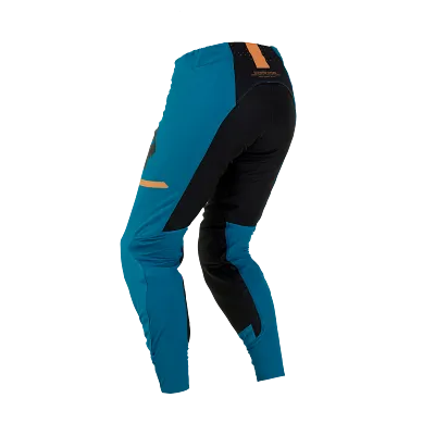 WMNS FLEXAIR OPTICAL PANT 