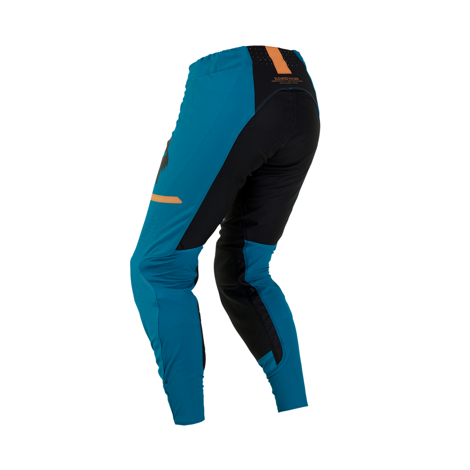 Womens Flexair Optical Pants