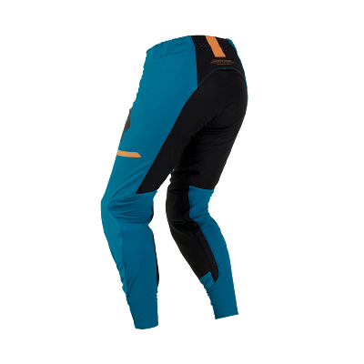 WMNS FLEXAIR OPTICAL PANT [M BLU] 8