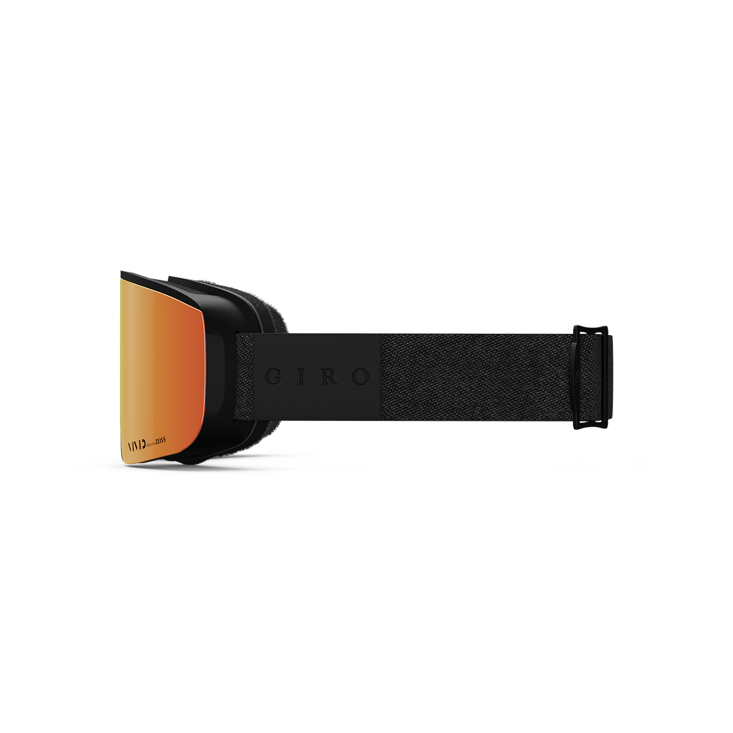 Axis Mono Schutzbrille