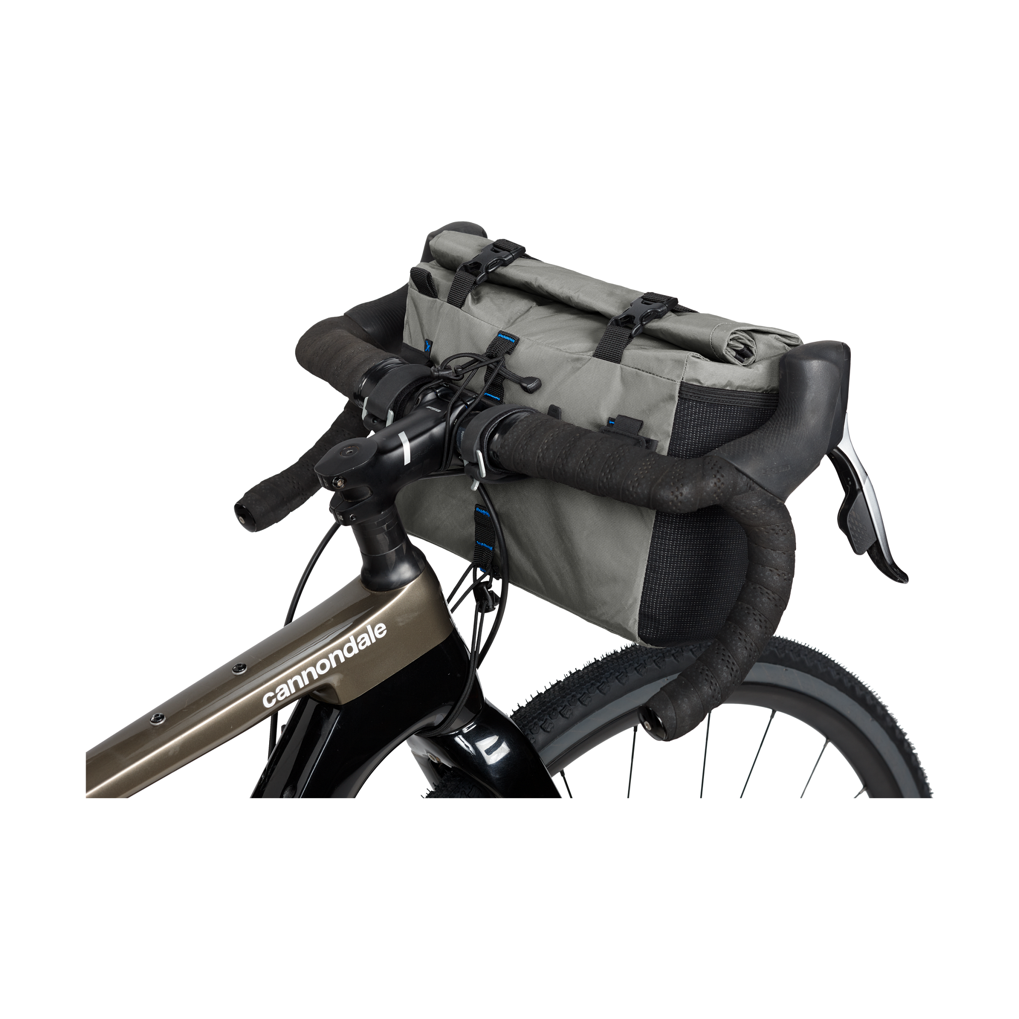 CamelBak M.U.L.E. Pro - Thumbnail 5