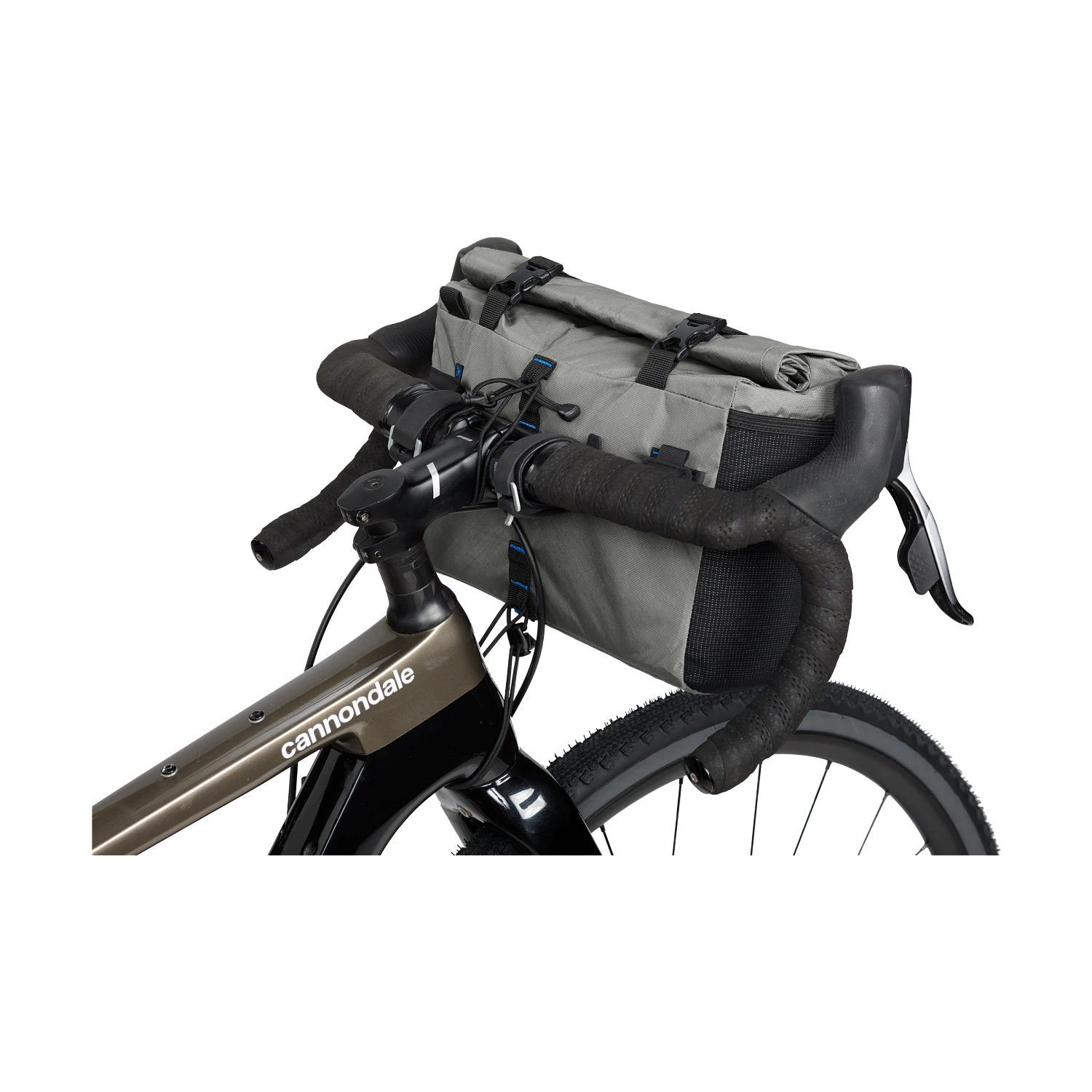 MULE 12 HANDLEBAR PACK 