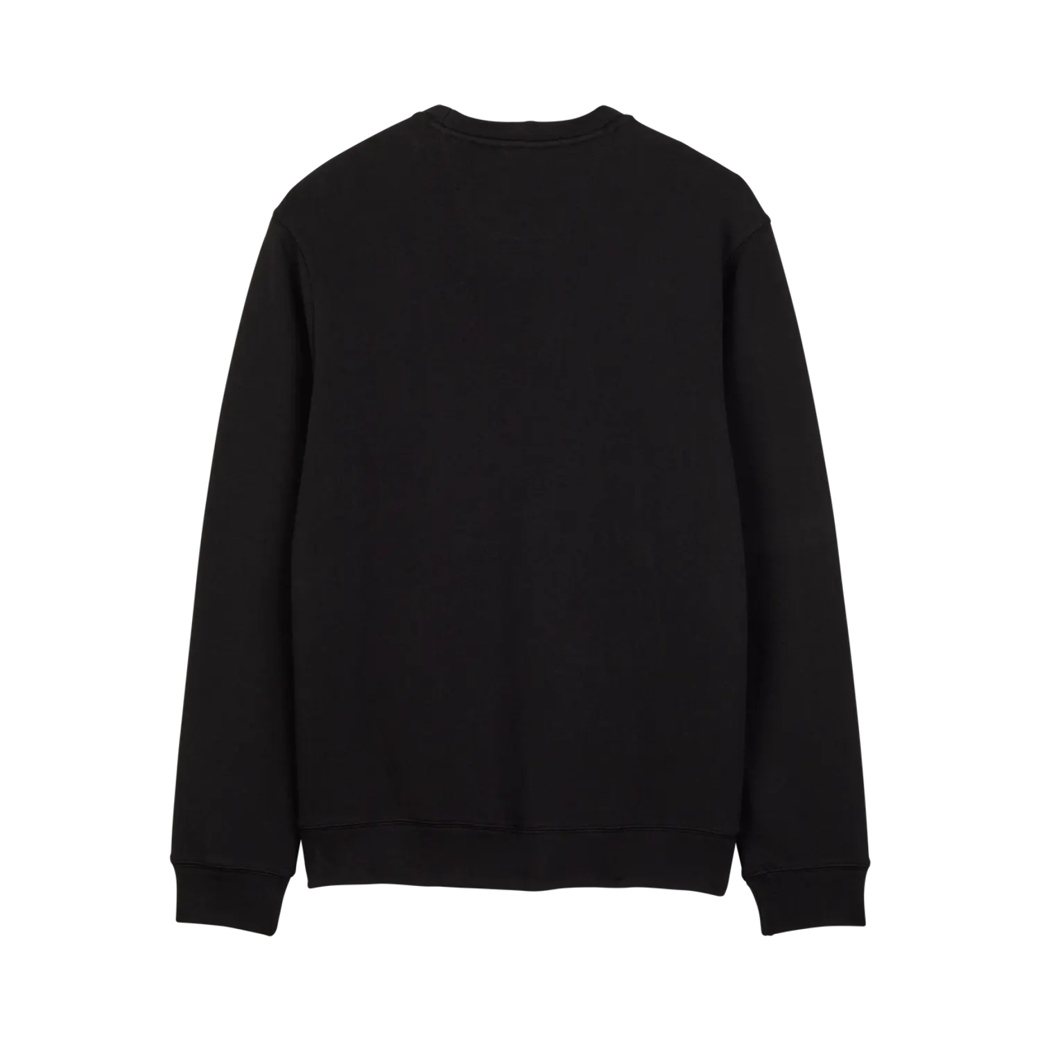 LEVEL UP FLEECE CREW 