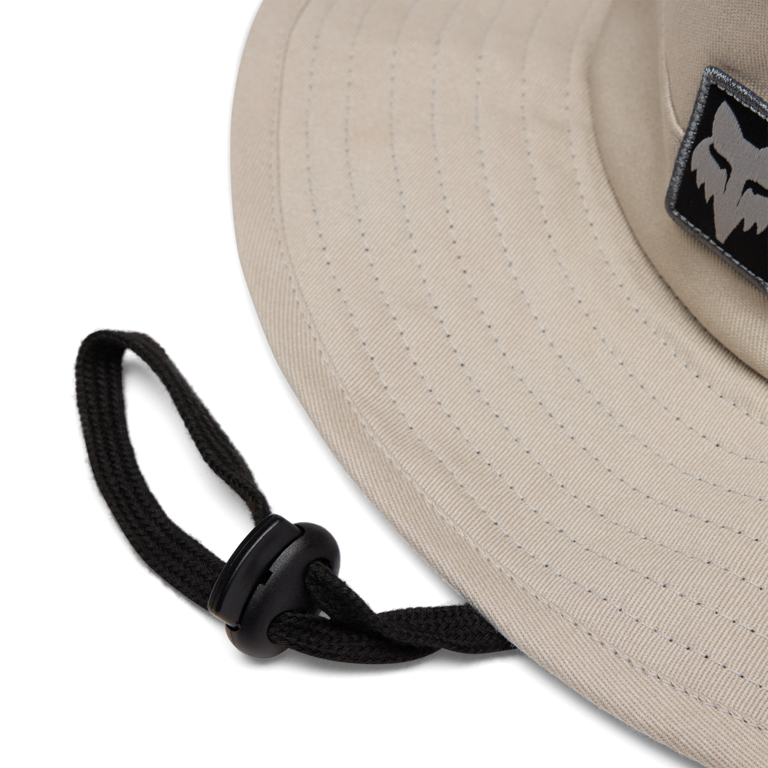 Chapeau Base Over