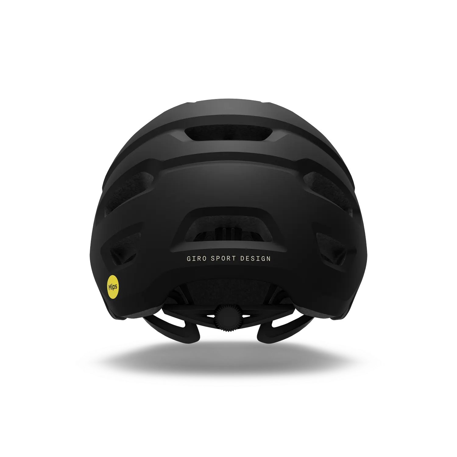 Source Mips Helmet