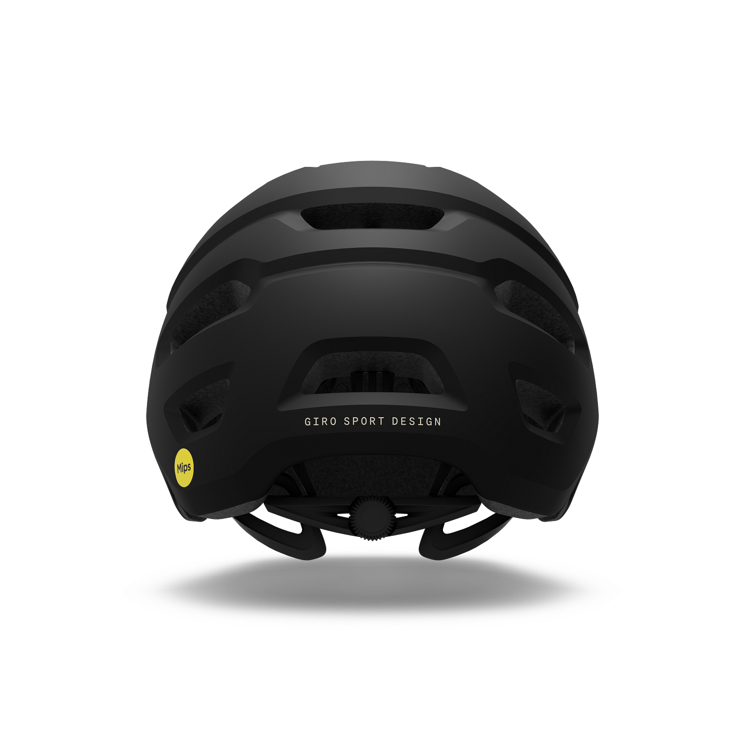 Source Mips Helm