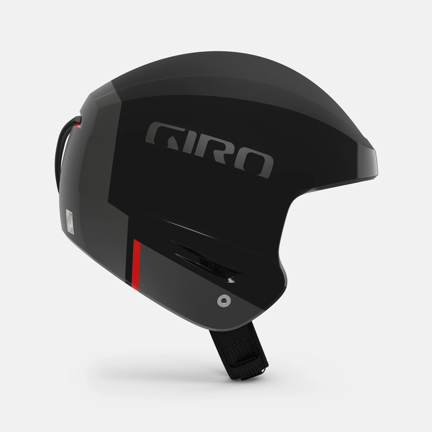 Strive Mips Helmet
