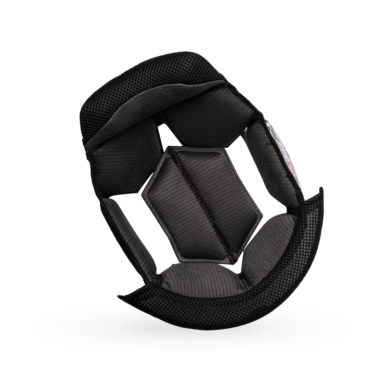 Doublure Eliminator